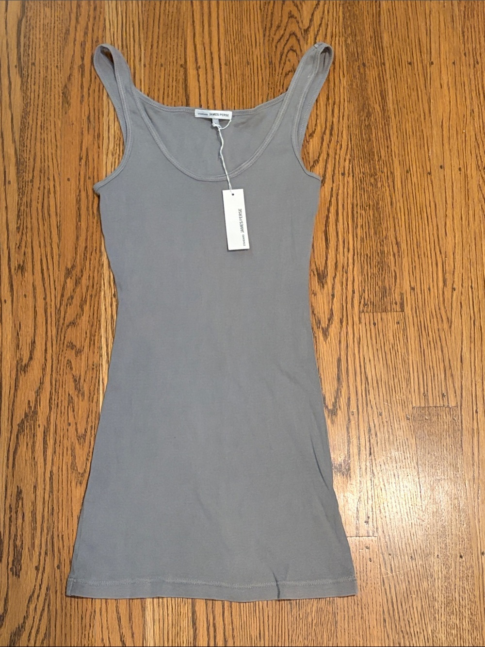 James Perse Top